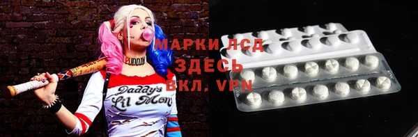 стаф Горно-Алтайск