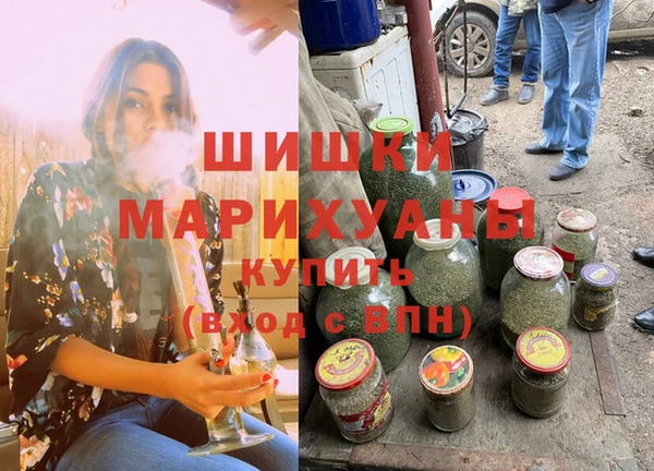 стаф Горно-Алтайск