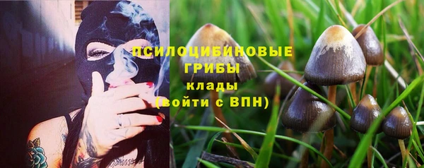 кокаин премиум Горняк