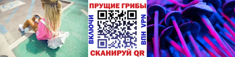 Псилоцибиновые грибы ЛСД  Ачинск 